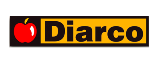 Diarco