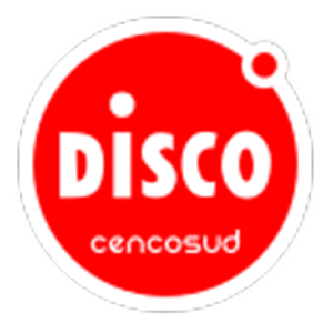 Disco