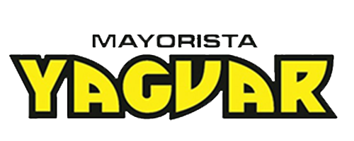 Supermercados Jaguar