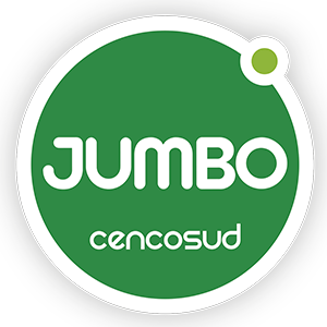 Jumbo