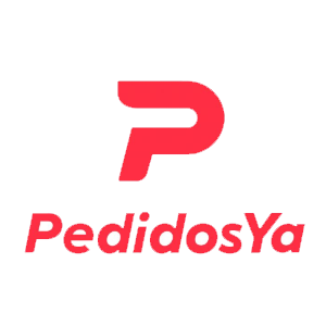 PedidosYa