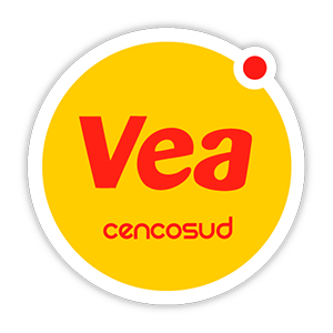 Supermercados Vea